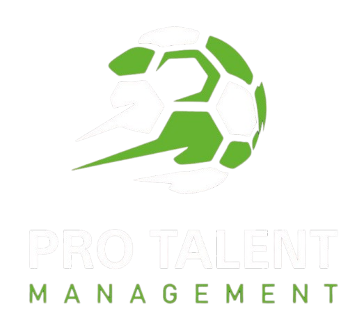 Pro Talent